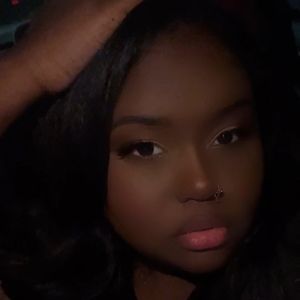 Meet your Posher, Deja